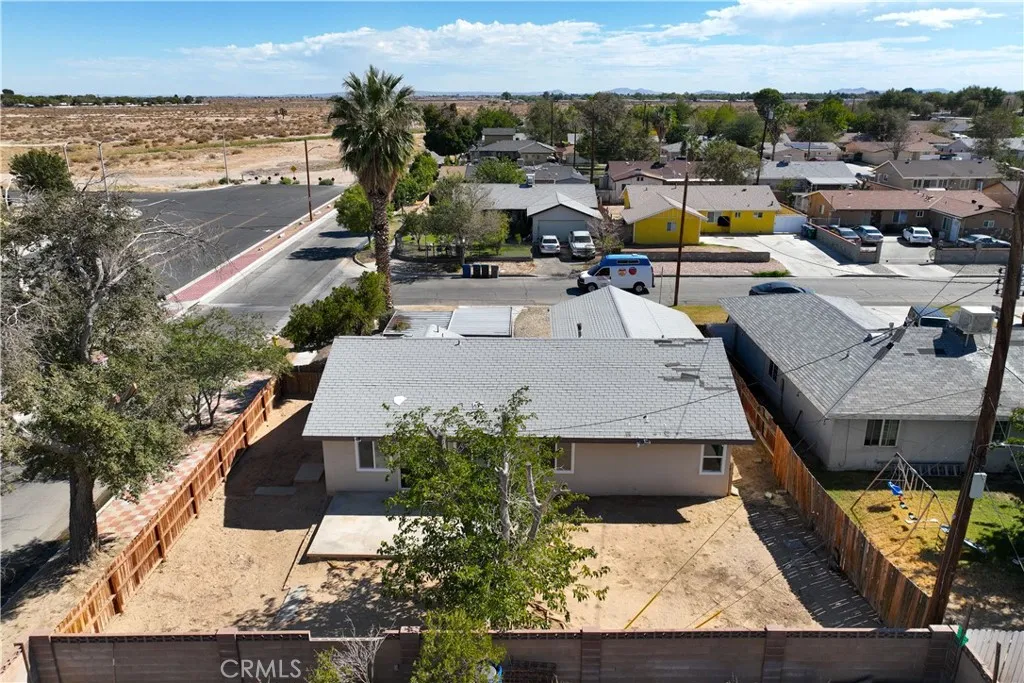 Additional image 79 of 45581 6th Street E, Lancaster, CA 93535