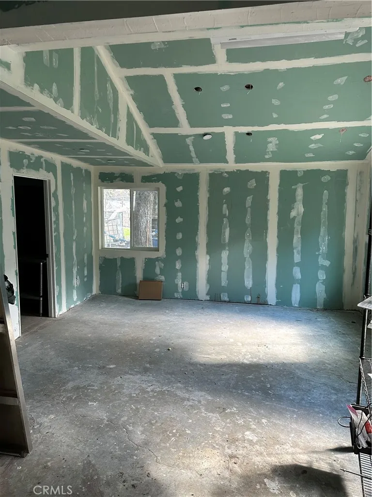 Additional image 74 of 34930 Benton Road, Hemet, CA 92544