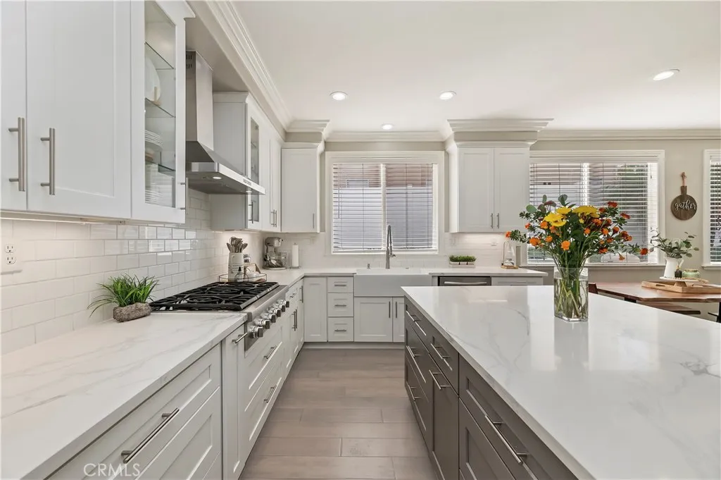 Additional image 7 of 3926 Holly Springs Dr, Corona, CA 92881