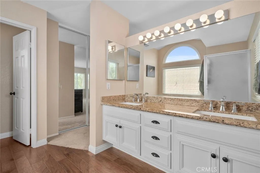 Additional image 83 of 8587 Yarrow Lane, Riverside, CA 92508