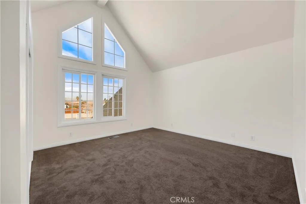 Additional image 23 of 14287 Bochee Rd, Apple Valley, CA 92307