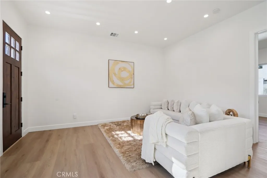 Additional image 92 of 14929 Vose Street, Van Nuys, CA 91405