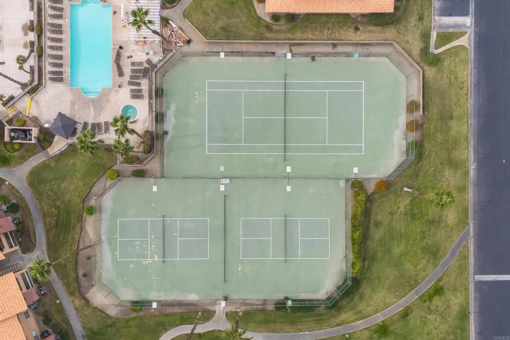 Additional image 45 of 78650 Avenue 42nd Ave Unit 1514, Bermuda Dunes, CA 92203