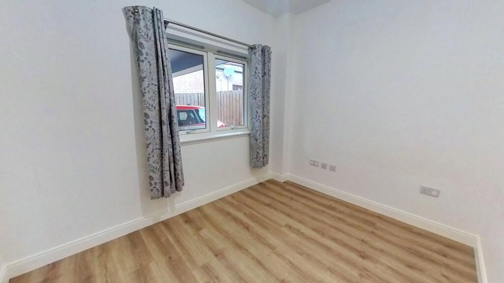 Additional image 4 of Commerce Street, Insch, Aberdeenshire, AB52