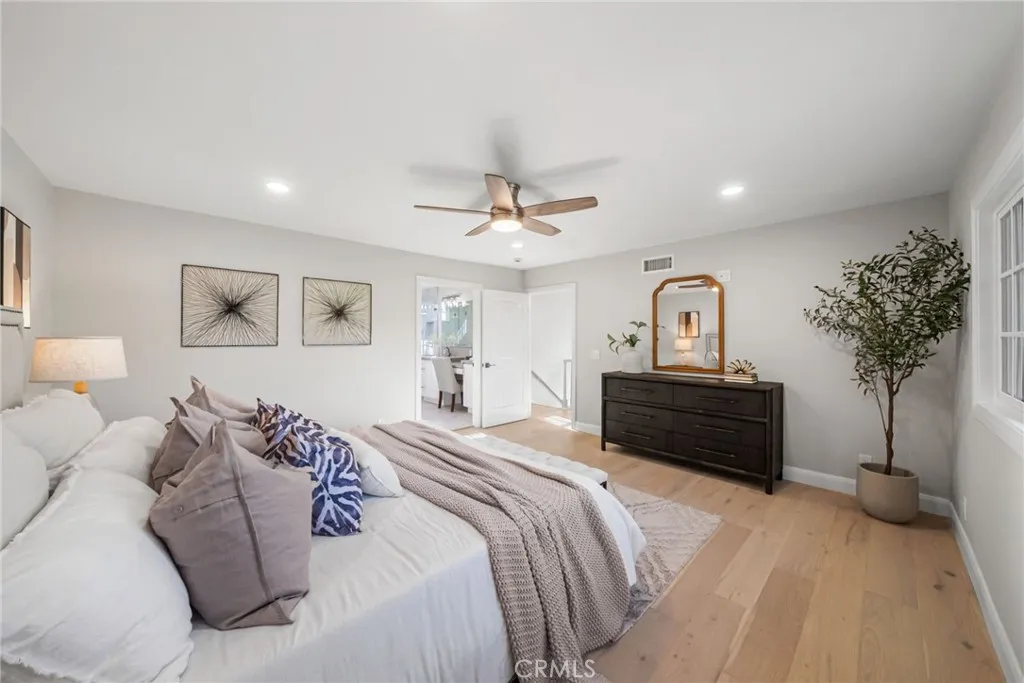 Additional image 23 of 26031 Waterwheel Pl, Laguna Hills, CA 92653