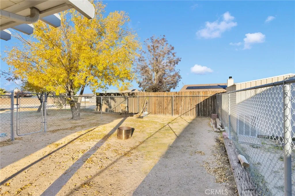 Additional image 56 of 26661 Mainsail Ln, Helendale, CA 92342