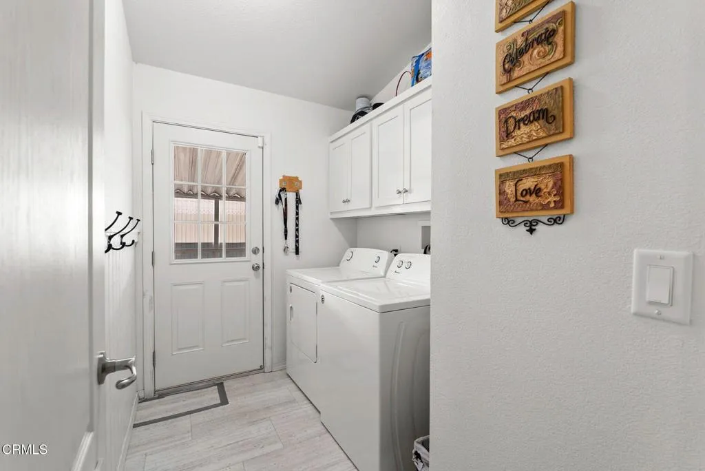 Additional image 19 of 950 Woodland Avenue Unit 53, Ojai, CA 93023