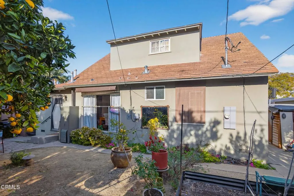 Additional image 92 of 3146 Strathmore Drive, Ventura, CA 93003