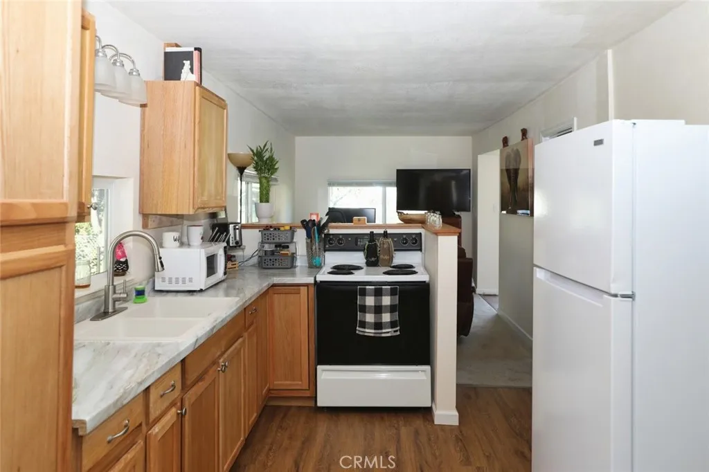 Additional image 17 of 13075 3rd St, Clearlake Oaks, CA 95423