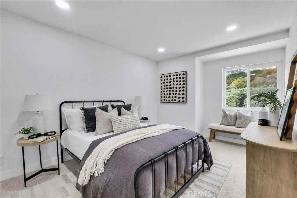 Additional image 24 of 24892 Golden Vista, Laguna Niguel, CA 92677