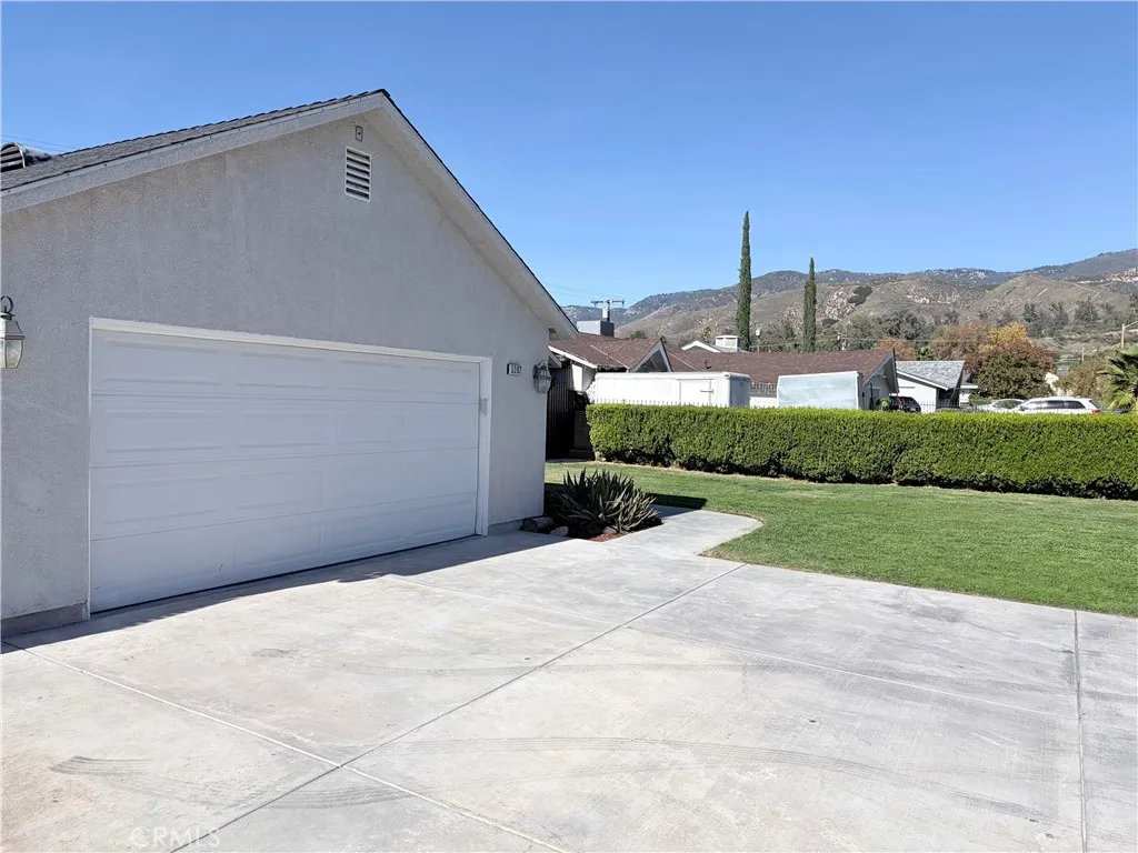Additional image 31 of 5392 Golondrina Dr, San Bernardino, CA 92404