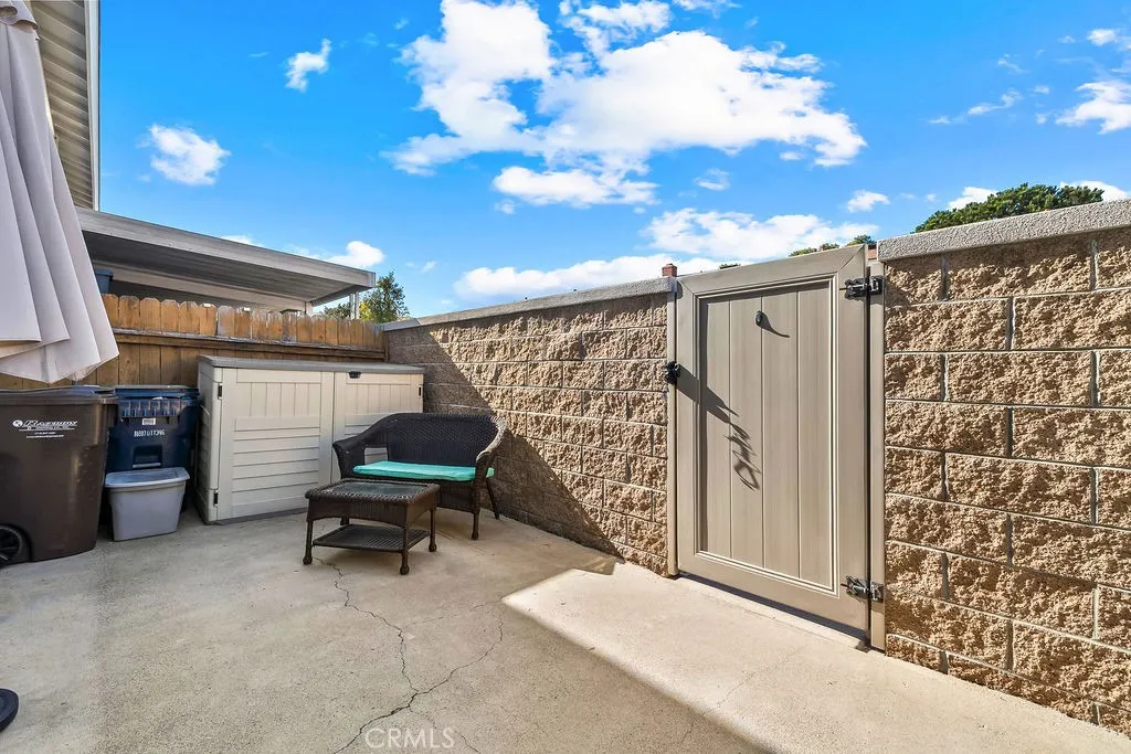 Additional image 62 of 19844 Berkshire Ln, Huntington Beach, CA 92646