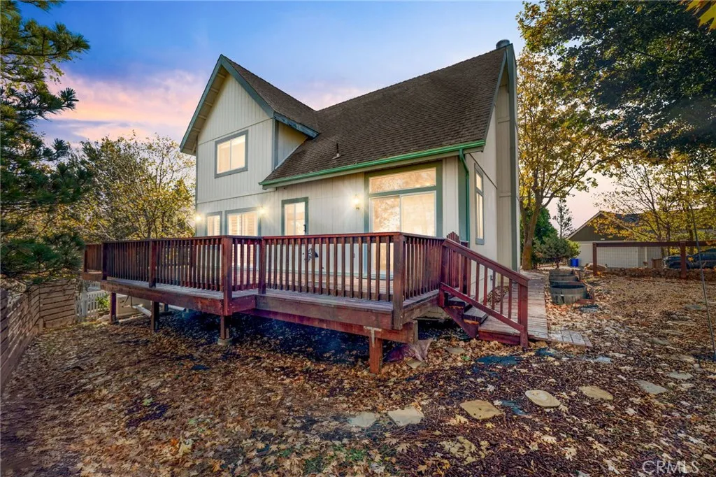 Additional image 47 of 1158 Klondike Dr, Lake Arrowhead, CA 92352