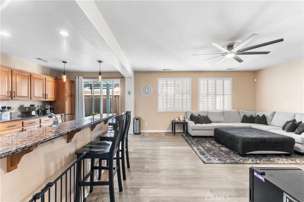 Additional image 10 of 3025 Neary Court, Rosamond, CA 93560