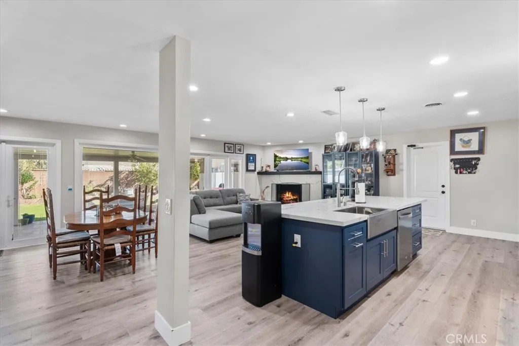 Additional image 39 of 11142 Yana Dr, Garden Grove, CA 92841