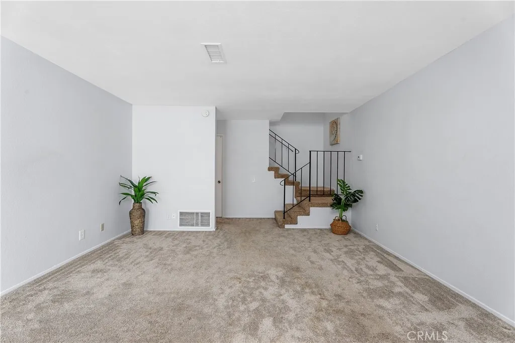 Additional image 57 of 20453 Elm Hill Ln Unit 26, Yorba Linda, CA 92886