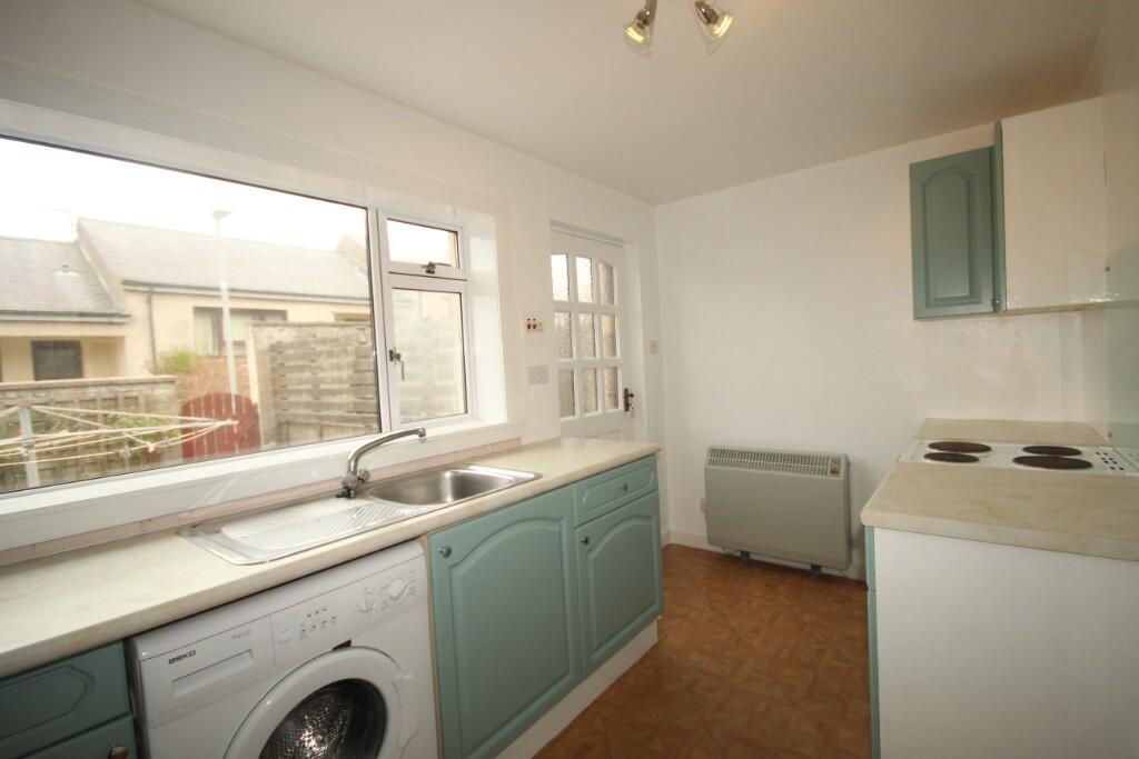 Additional image 7 of 10 West Kingswell Park, Banff, Banffshire, AB45 1JT