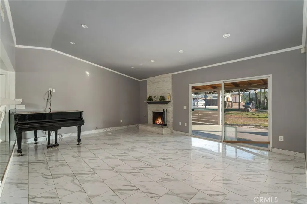 Additional image 18 of 1520 Highridge St, Riverside, CA 92506