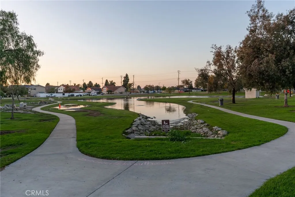 Additional image 99 of 15631 Sunburst Lane, Huntington Beach, CA 92647