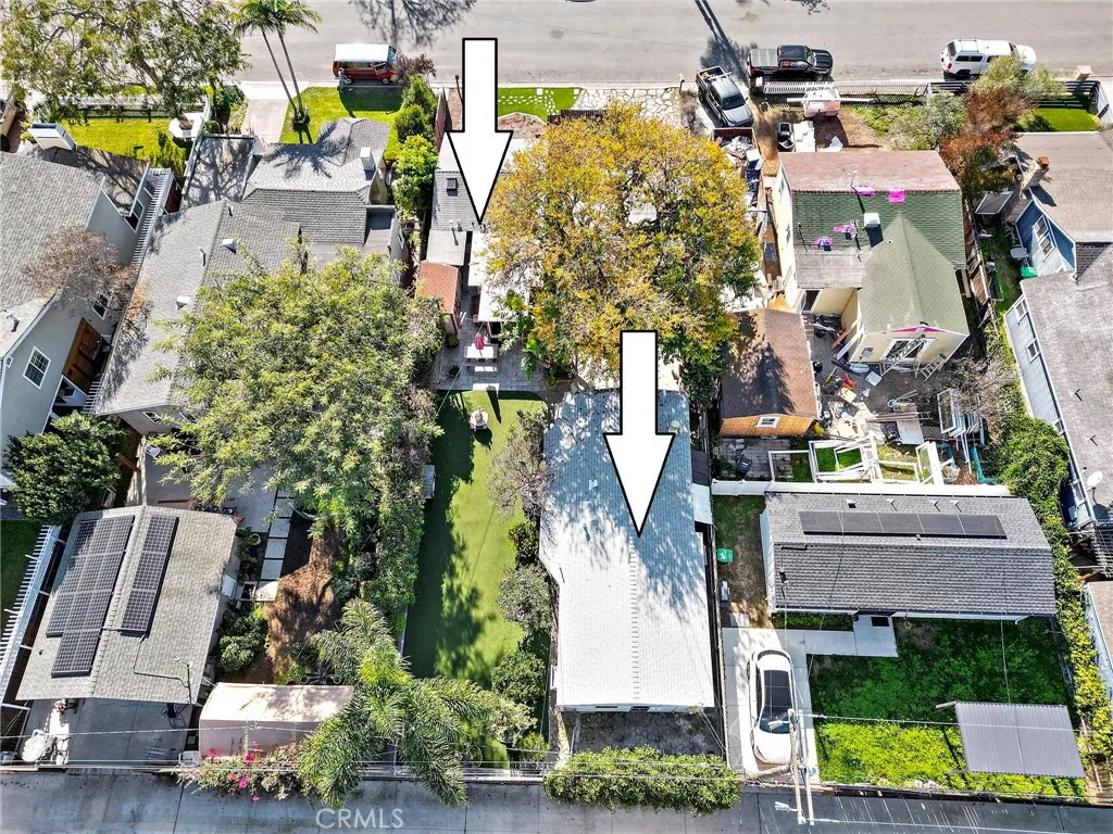 Additional image 52 of 268 Walnut Street, Costa Mesa, CA 92627