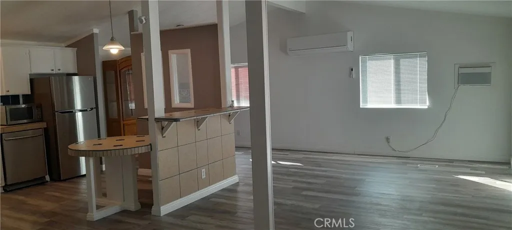 Additional image 7 of 21801 69th St, California City, CA 93505