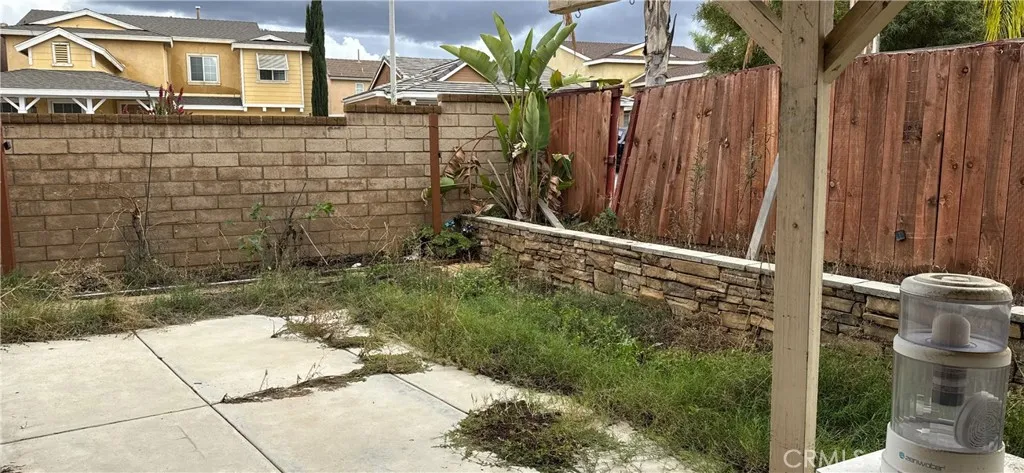 Additional image 42 of 3921 Barbury Palms Way, Perris, CA 92571