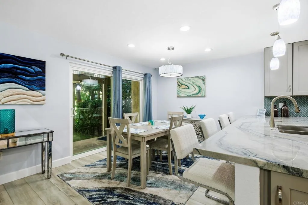 Additional image 6 of 4021 Layang Layang Circle Unit A, Carlsbad, CA 92008