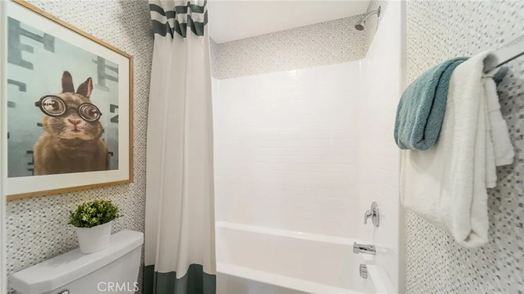 Additional image 13 of 26125 Mercury Drive, Loma Linda, CA 92373