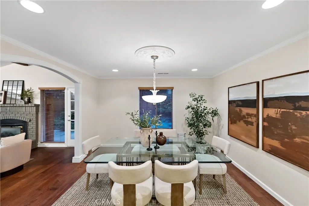 Additional image 13 of 304 E Omaha Avenue, Fresno, CA 93720