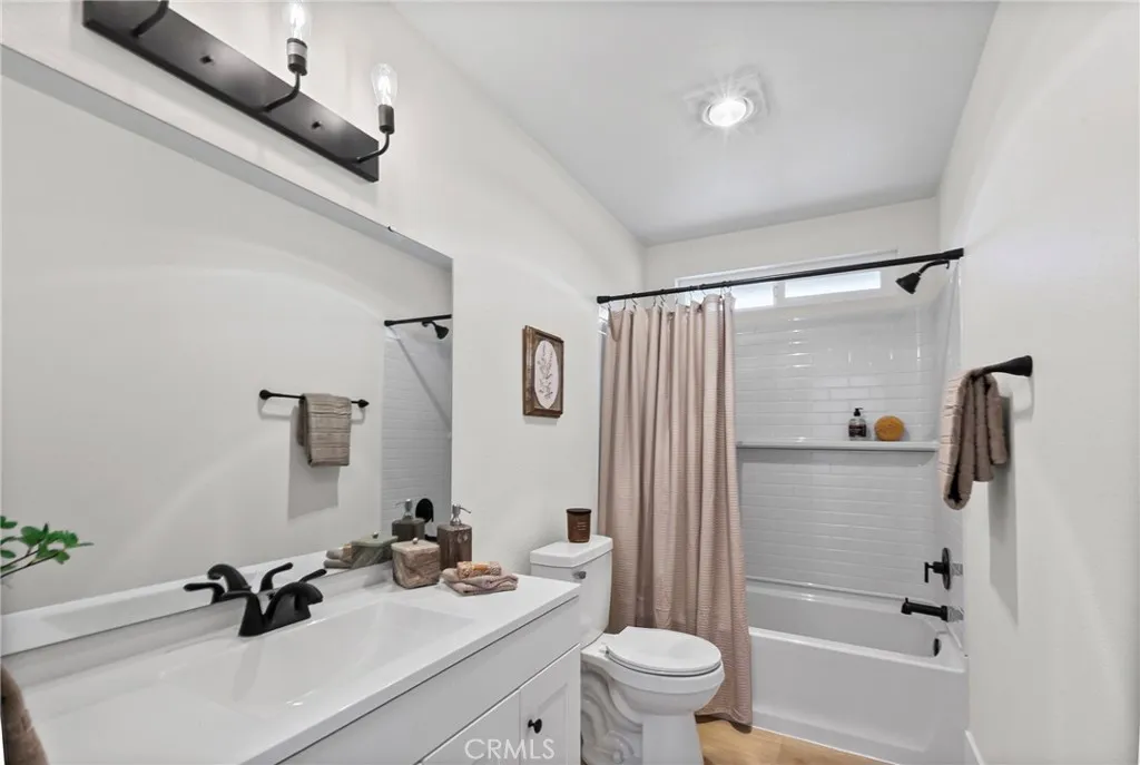 Additional image 51 of 5658 Prancing Deer Place, Paso Robles, CA 93446