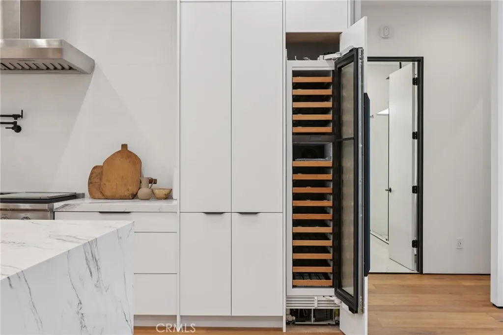 Additional image 85 of 5407 Via Del Valle, Torrance, CA 90505