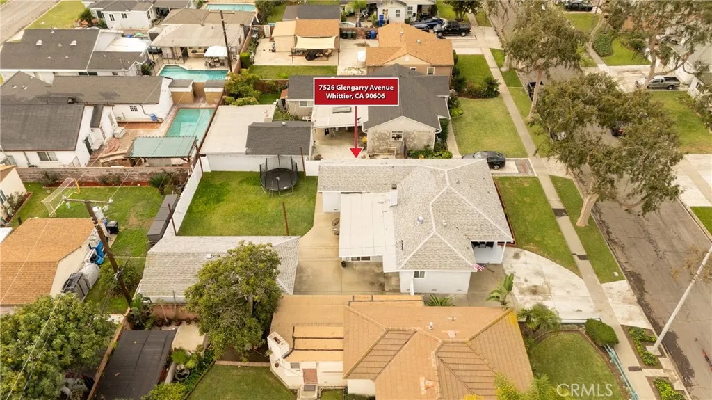 Additional image 41 of 7526 Glengarry Ave, Whittier, CA 90606