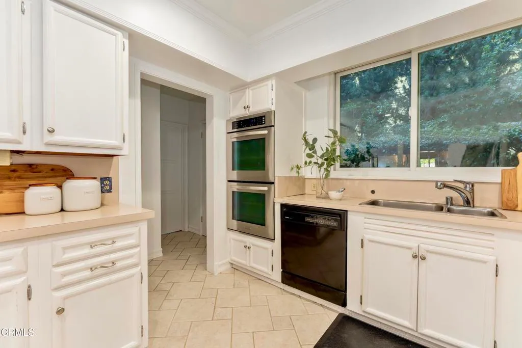 Additional image 73 of 1112 Oxford Road, San Marino, CA 91108