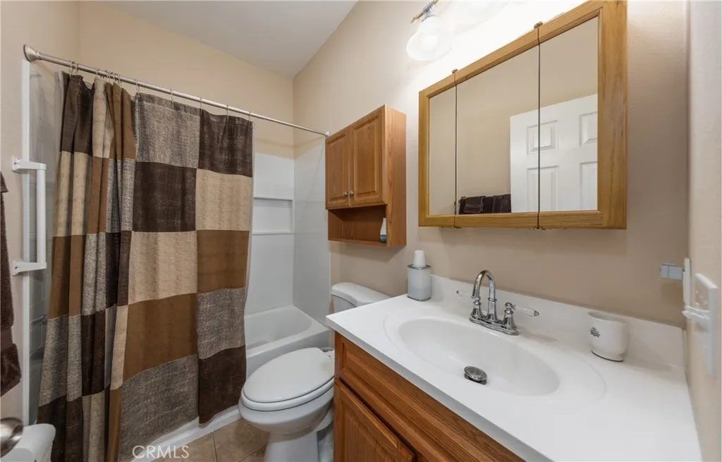 Additional image 45 of 933 Driftwood Cir, Banning, CA 92220