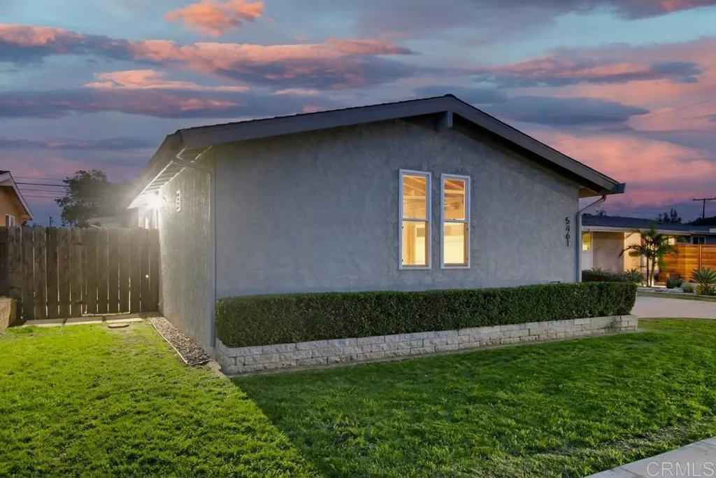 Additional image 4 of 5461 Brunswick Avenue, San Diego, CA 92120