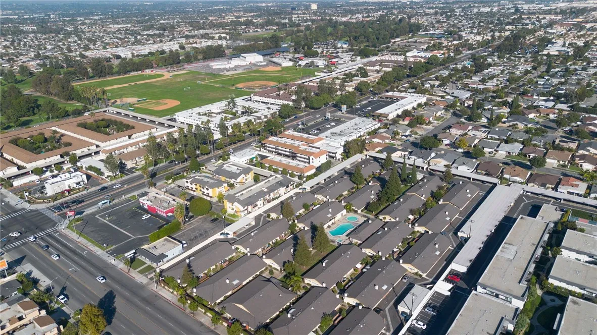 Additional image 60 of 134 S Magnolia Avenue Unit 4C, Anaheim, CA 92804