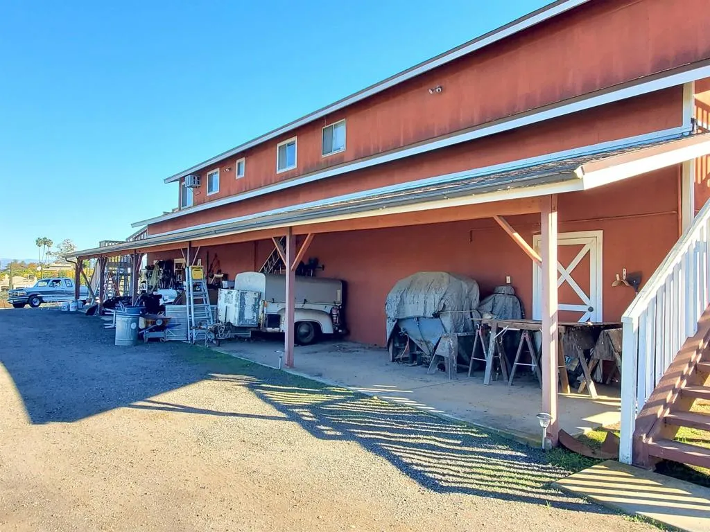 Additional image 10 of 17910 Bluegrass Road, Ramona, CA 92065