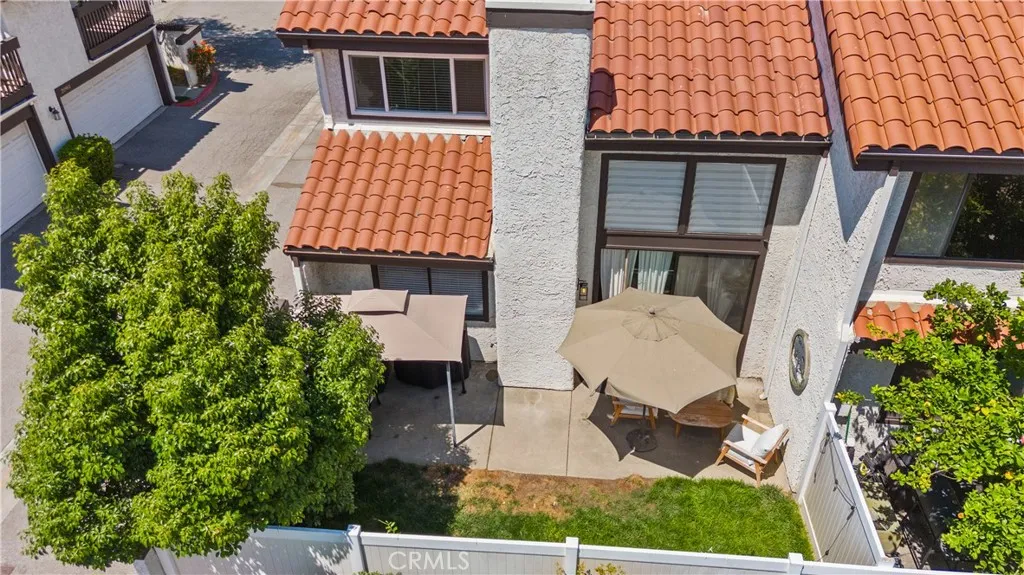 Additional image 85 of 20931 Judah Lane Unit 35, Newhall, CA 91321