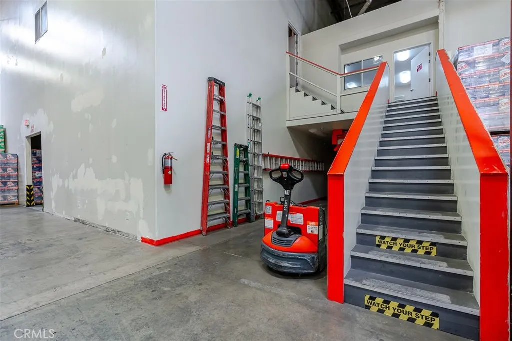 Additional image 35 of 9142 Independence, Chatsworth, CA 91311