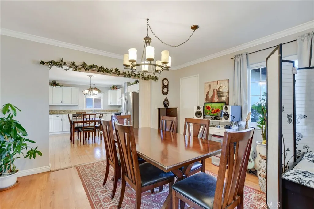 Additional image 9 of 25809 Date St, San Bernardino, CA 92404