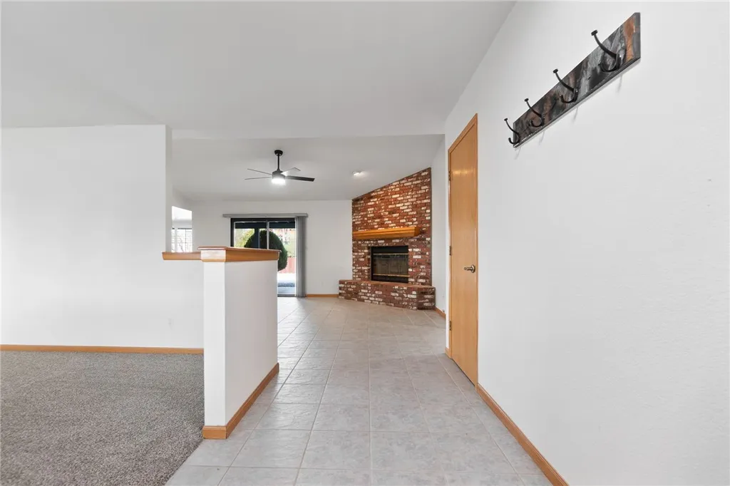 Additional image 6 of 13441 Rincon Rd, Apple Valley, CA 92308