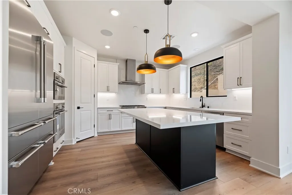 Additional image 43 of 1029 N Staley Lane, Los Angeles, CA 90042