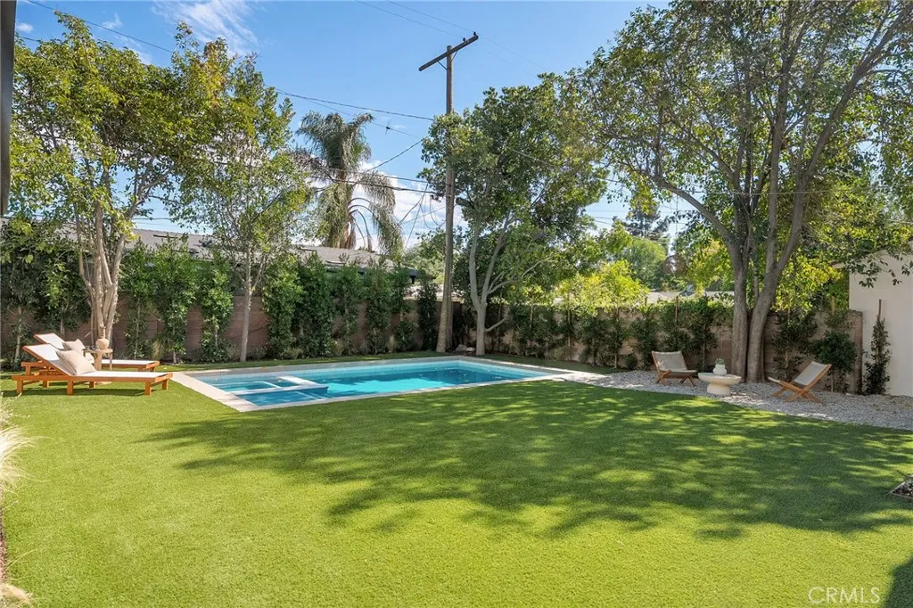 Additional image 19 of 5444 Morella Ave, Valley Village, CA 91607