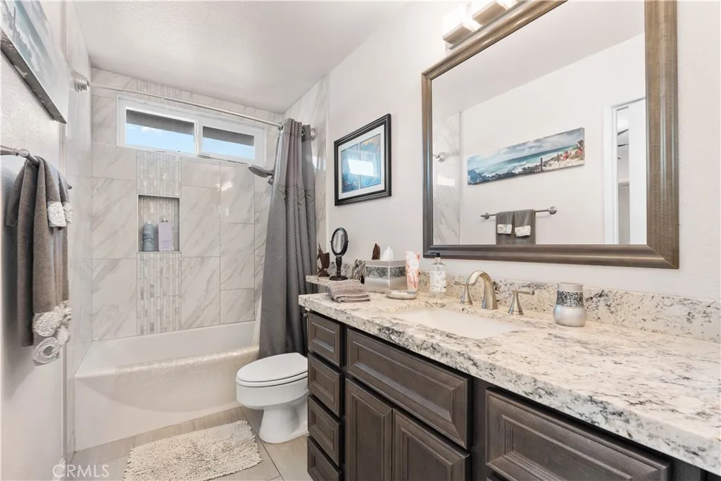 Additional image 28 of 10963 San Mateo Pl, Rancho Cucamonga, CA 91701