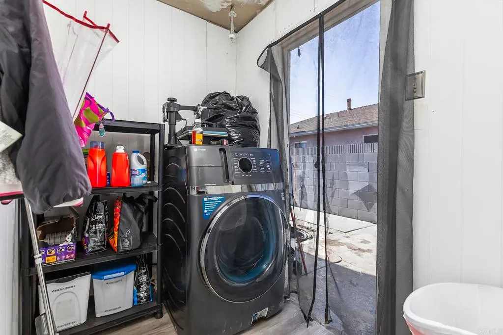 Additional image 24 of 11238 Dune St, Norwalk, CA 90650