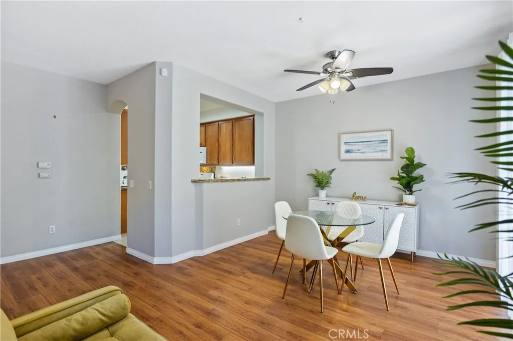 Additional image 42 of 23868 Toscana DR, Valencia, CA 91354