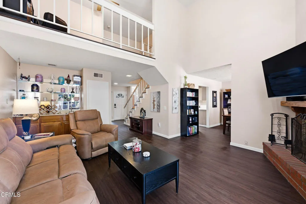 Additional image 9 of 3429 Rio Hato Court, Camarillo, CA 93010