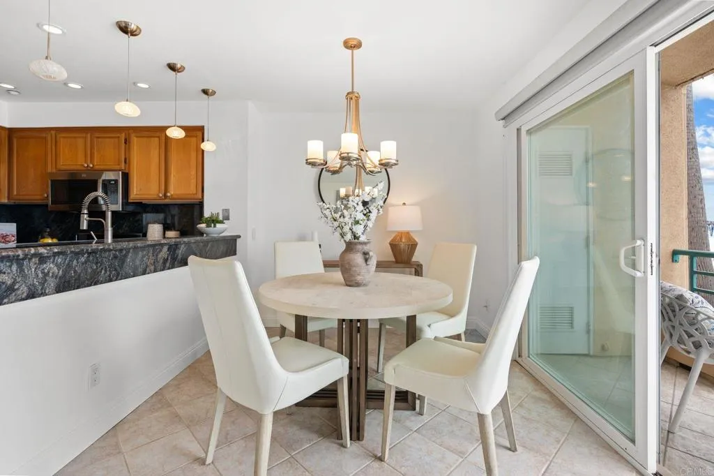 Additional image 35 of 400 N The Strand Unit 27, Oceanside, CA 92054