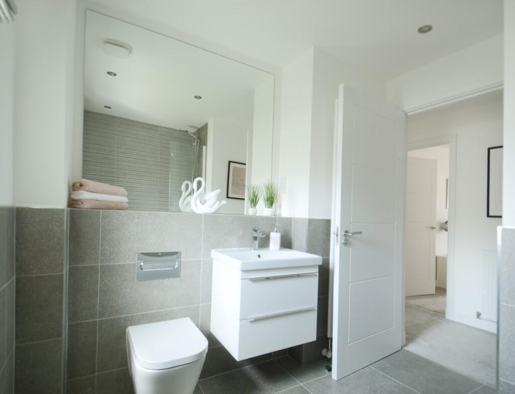 Additional image 5 of Off Barhill Road, 
Buckie,
AB56 5AD