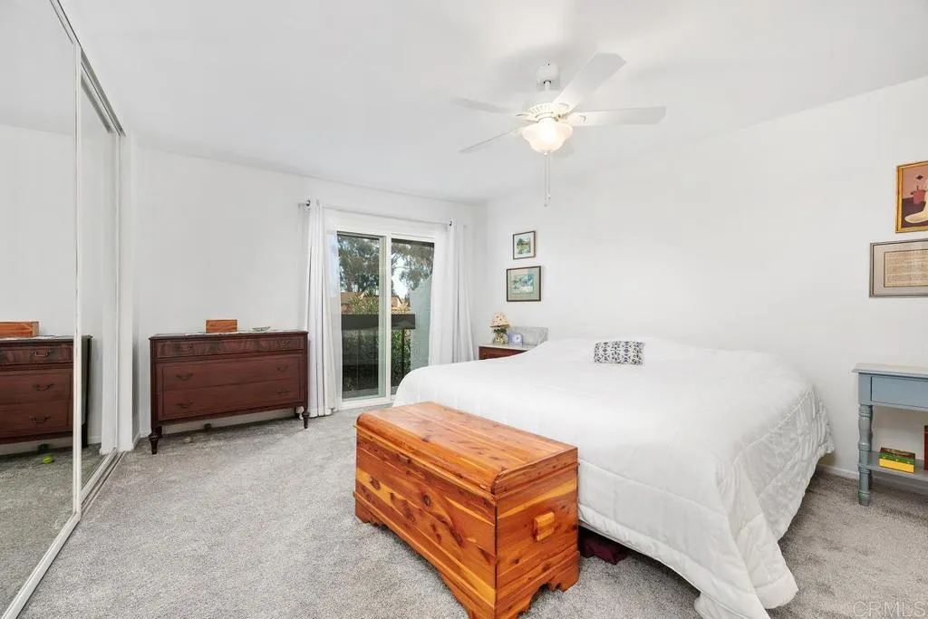 Additional image 21 of 2062 Avenue Of The Trees, Carlsbad, CA 92008